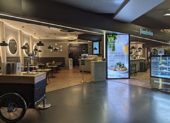 iceland/southern-peninsula/restaurant/jomfruin