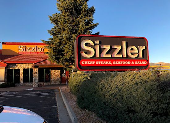 arizona/coconino-national-forest/restaurant/sizzler