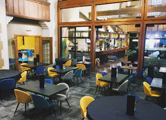 wisconsin/central-wisconsin/restaurant/cellar-district