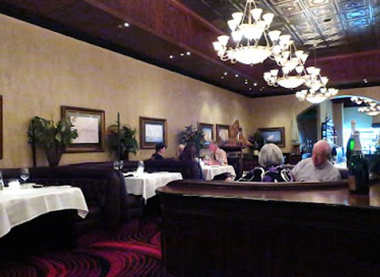 nevada/carson-city/restaurant/duke-s-steakhouse