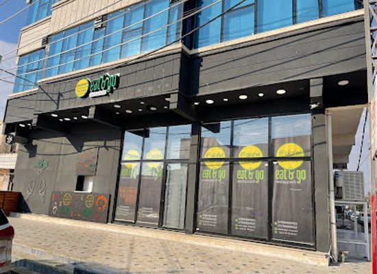 iraq/amara/restaurant/eat-go-maysan