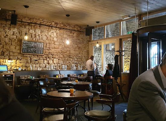 belgium/arlon/restaurant/faubourg-101