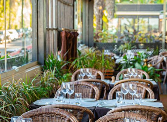 morocco/casablanca/ain-diab/restaurant/relais-de-paris
