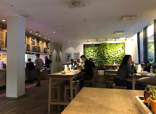 estonia/tartu-county/restaurant/vapiano-tartu