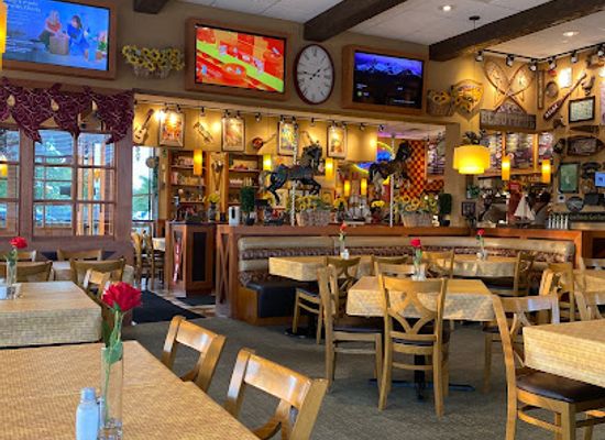 maryland/capital-region/restaurant/carolina-kitchen