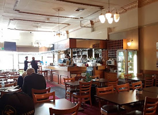 australia/canberra/manuka/restaurant/caph-s-restaurant-bar