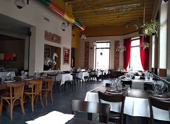 argentina/rosario/barrio-martin/restaurant/la-social-barrio-martin