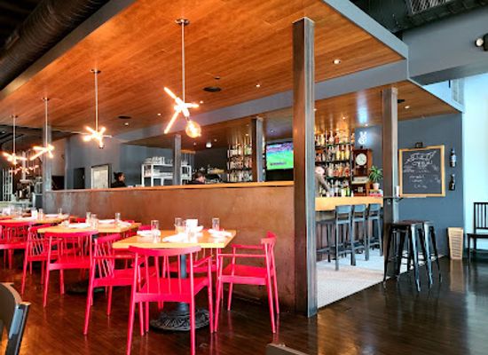 michigan/east-michigan/restaurant/the-meeting-house