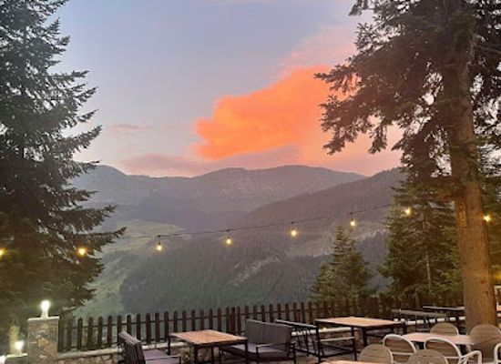kosovo/peja-mountains/restaurant/eagle-ranch