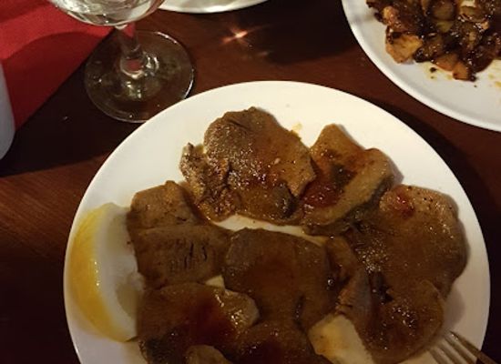 bulgaria/shumen/restaurant/kafana