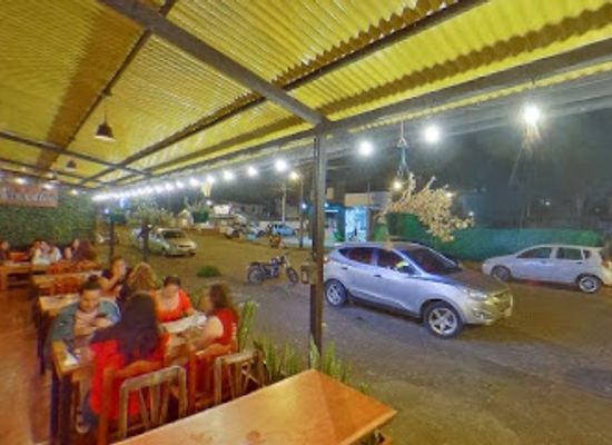 ecuador/morona-santiago-region/restaurant/la-maravilla