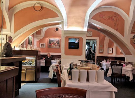 austria/lower-austria/restaurant/restaurant-duchardt