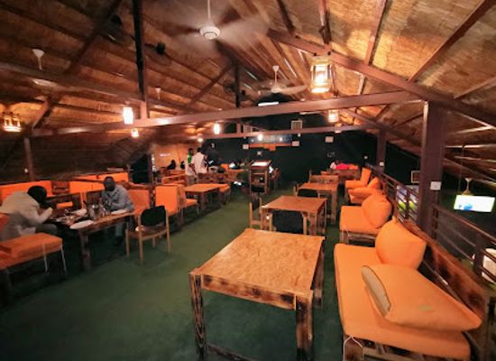 burkina-faso/north/restaurant/koffi-gombo