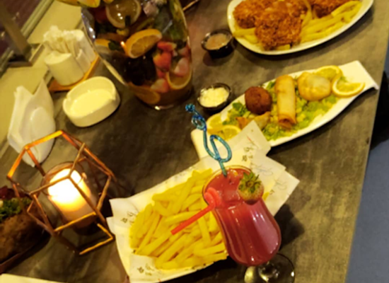 iraq/baghdad-belts/restaurant/royal-galaxy-restuarant