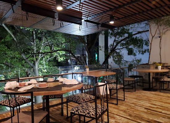 colombia/medellin/restaurant/restaurante-la-provincia