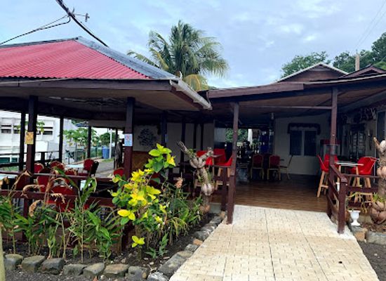 micronesia/chuuk-lagoon/restaurant/choice-fast-food-snack-bar