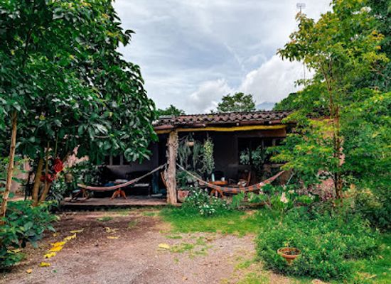 nicaragua/ometepe/restaurant/casa-papaki