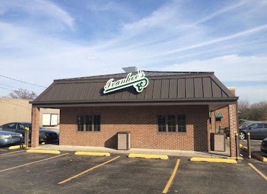 indiana/the-indiana-uplands/restaurant/ivanhoes