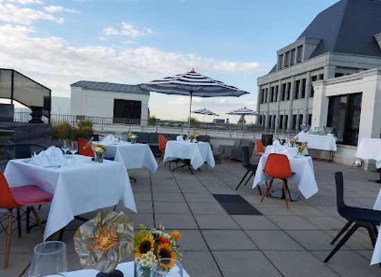 germany/lower-rhine/restaurant/taku