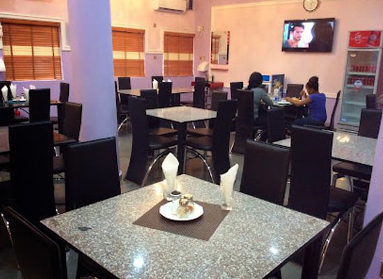 nigeria/enugu/restaurant/discovery-kitchen-enugu