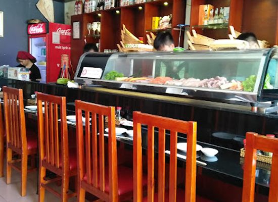 vietnam/vung-tau/restaurant/sushi-tokyo-restaurant