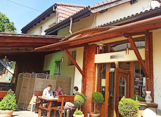 slovakia/zemplin/restaurant/zlata-putna-restaurant-pension