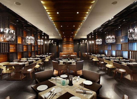 india/delhi/restaurant/spice-art