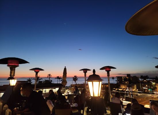 california/laguna-beach/restaurant/mozambique