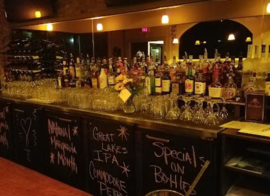 ohio/maumee-valley/restaurant/the-rib-cage