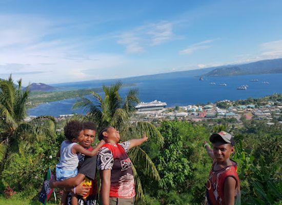 papua-new-guinea/rabaul/restaurant/rabaul-scenic-tours