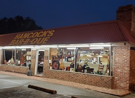 alabama/selma/restaurant/hancocks-barbeque