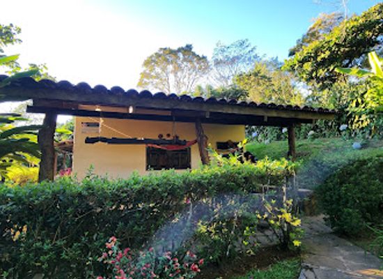 el-salvador/western-region/restaurant/el-jardin-de-celeste