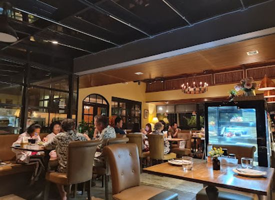 thailand/khao-yai/restaurant/sireena-italian-restaurant