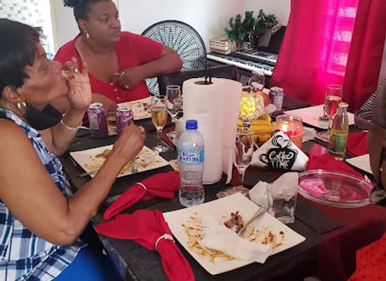 trinidad-and-tobago/siparia/restaurant/natasha-monsegue