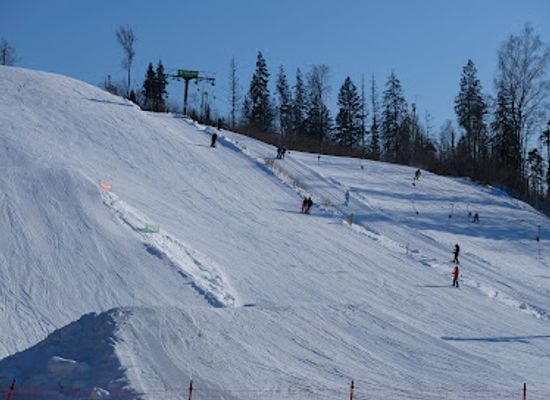 estonia/otepaa-ski-resort/restaurant/small-munamagi-ski-center