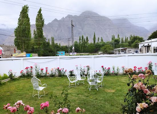 pakistan/phandar-valley/restaurant/hotel-summit-restaurant