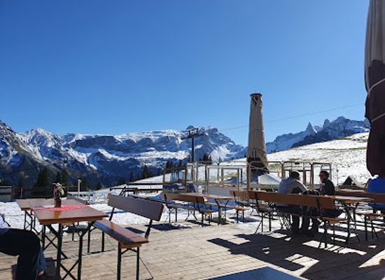 austria/montafon/restaurant/berghof-golm