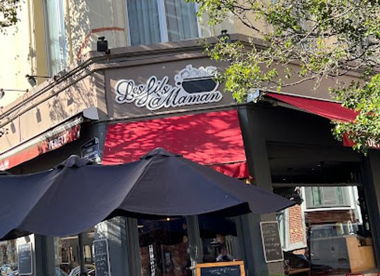 belgium/brussels/ixelles/restaurant/les-fils-a-maman