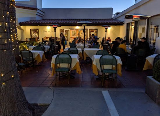 california/malibu/restaurant/tra-di-noi