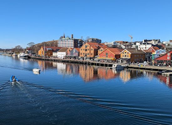 norway/vestfold/restaurant/foyn-tonsberg