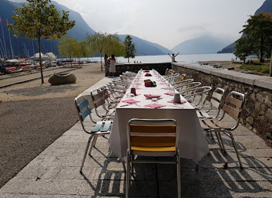 switzerland/lugano/restaurant/antica-osteria-del-porto