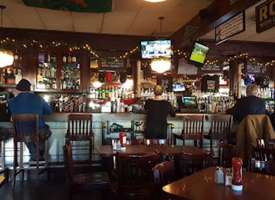 new-jersey/cape-may/restaurant/c-view-inn