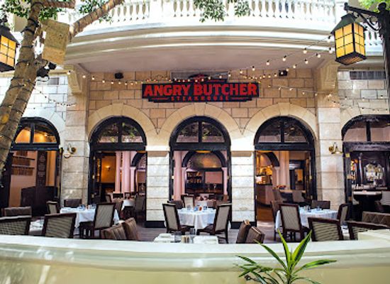 arizona/lake-mead/restaurant/the-angry-butcher-steakhouse
