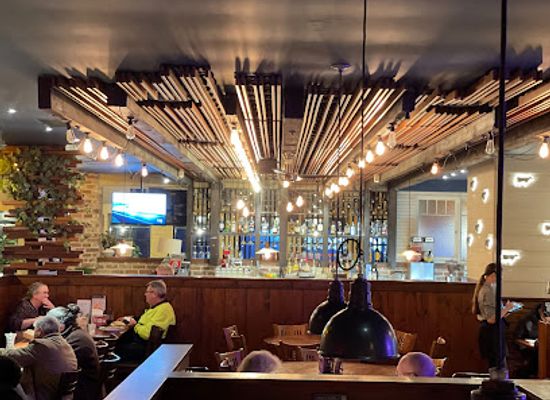 australia/outback/restaurant/outback-steakhouse-wentworthville