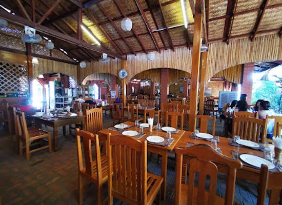 myanmar-burma/bagan/nyaung-u/restaurant/queen