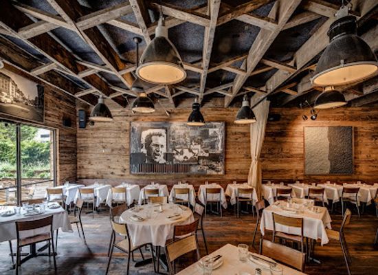 connecticut/norwalk-islands/restaurant/barcelona-wine-bar