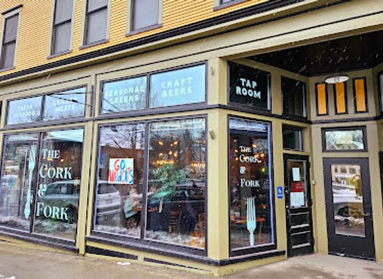 vermont/caledonia-county/restaurant/the-cork-fork