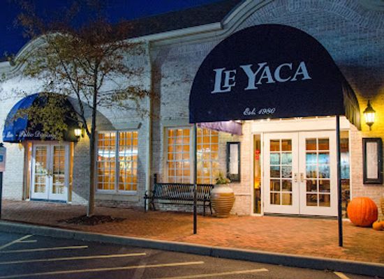 virginia/williamsburg/restaurant/le-yaca-french-restaurant