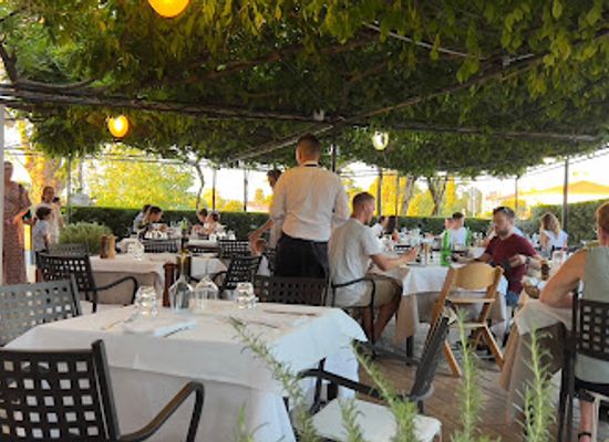 slovenia/izola/restaurant/gostilna-sonja