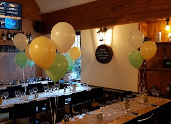 luxembourg/upper-moselle-nature-park/restaurant/brasserie-bar-le-seppl